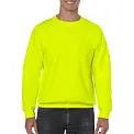 Реглан 'Gildan' 'Crewneck Sweatshirt Heavy Blend 271'