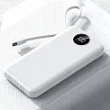 Павербанк УМБ 'VOIME10' 10000 mAh
