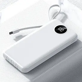 Павербанк УМБ 'VOIME10' 10000 mAh