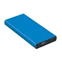 Универсальная мобильная батарея Powerbank 'Model A' 10000 mAh