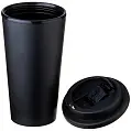 Стакан пластиковый 'Cuppari' 500 мл