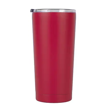 Термокружка 'Seattle' matt 550 мл Розовый 14937-64
