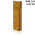 Флешка 'GoodRAM' 'ECO' 128 Gb USB 2.0