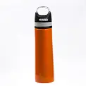 Термопляшка 'Madrid Bluetooth' glossy 735 мл
