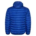 Куртка 'ROLY' 'Norway'