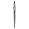 Ручка кулькова 'Parker' JOTTER 17 XL Matt Grey CT BP