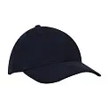 Кепка 'HeadWear' 'Premium' 6 панелей