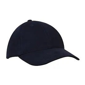 Кепка 'HeadWear' 'Premium' 6 панелей