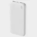 Павербанк УМБ 'TEHOA10' 10000 mAh