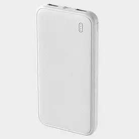 Павербанк УМБ 'TEHOA10' 10000 mAh