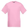 Футболка чоловіча 'Fruit of the Loom' 'Valueweight T'