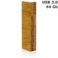 Флешка 'GoodRAM' 'ECO' 64 Gb USB 3.0