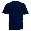 Футболка дитяча 'Fruit of the Loom' 'Kids Valueweight T'