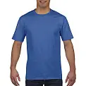 Футболка 'Gildan' 'Premium Cotton 185'