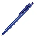 Ручка 'Ritter Pen' 'Basic' пластиковая