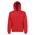 Футболка чоловіча 'Fruit of the Loom' 'CLASSIC HOODED'