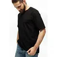 Футболка 'Kufaika' 'Oversize'