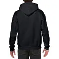 Реглан 'Gildan' 'Hooded Sweatshirt Heavy Blend 271'