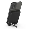 Универсальная мобильная батарея Power Bank 'BELKIN' 5000 mAh