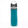 Термобутылка 'Boston Bluetooth' glossy 520 мл