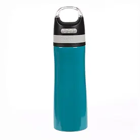 Термобутылка 'Boston Bluetooth' glossy 520 мл