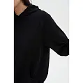 Худи реглан легкий 'Kufaika' 'Unisex light'