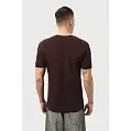 Футболка мужская 'RAY' 'PREMIUM FIT'