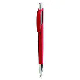 Ручка пластиковая 'VIVA PENS' 'TORO LUX'