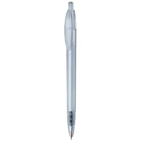 Ручка Lecce Pen матовый полупрозрачный пластик