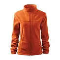 Реглан флісовий 'Malfini' 'Jacket 280 woman' на блискавці