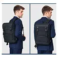 Рюкзак для ноутбука 15,6"