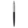 Ручка кулькова 'Parker' JOTTER 17 XL Matt Black CT BP