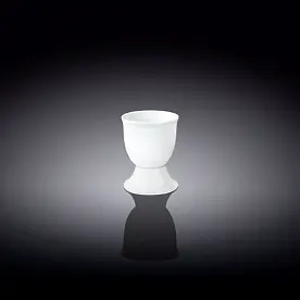Підставка під яйце 'Wilmax' 5х6,5см