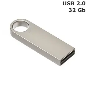 Флешка 'UNITY' 32 Gb USB 2.0