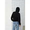 Худи реглан легкий 'Kufaika' 'Unisex light'