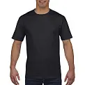 Футболка 'Gildan' 'Premium Cotton 185'