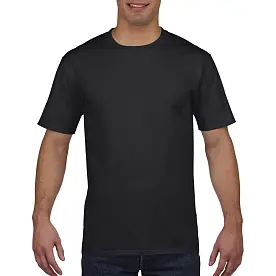Футболка 'Gildan' 'Premium Cotton 185'
