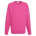Толстовка мужская 'Fruit of the Loom' Lightweight