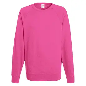 Толстовка мужская 'Fruit of the Loom' Lightweight