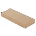 Повербанк PowerBank 10000 mAh