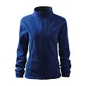 Реглан флісовий 'Malfini' 'Jacket 280 woman' на блискавці