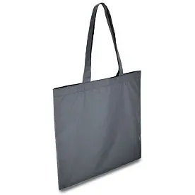 Сумка для покупок 38х40см плащевка