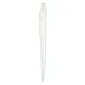 Ручка пластиковая 'VIVA PENS' 'VINI COLOR'