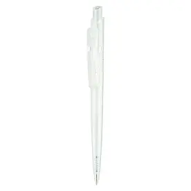 Ручка пластиковая 'VIVA PENS' 'VINI COLOR'