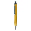 Ручка металлическая 'VIVA PENS' 'KOBI'