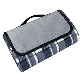 Килимок 130х160 см 'Discover' 'Bergen'