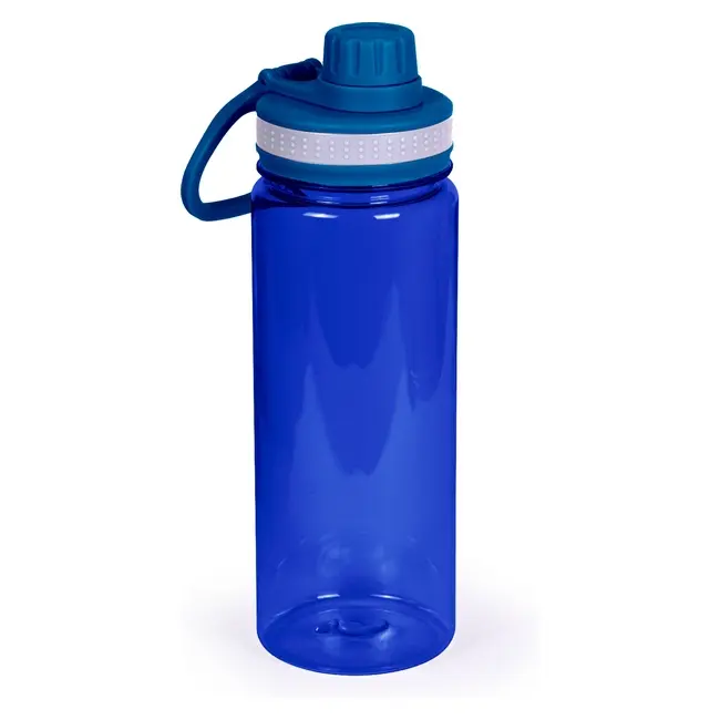 Бутылка для питья 700 мл Синий 13616-02